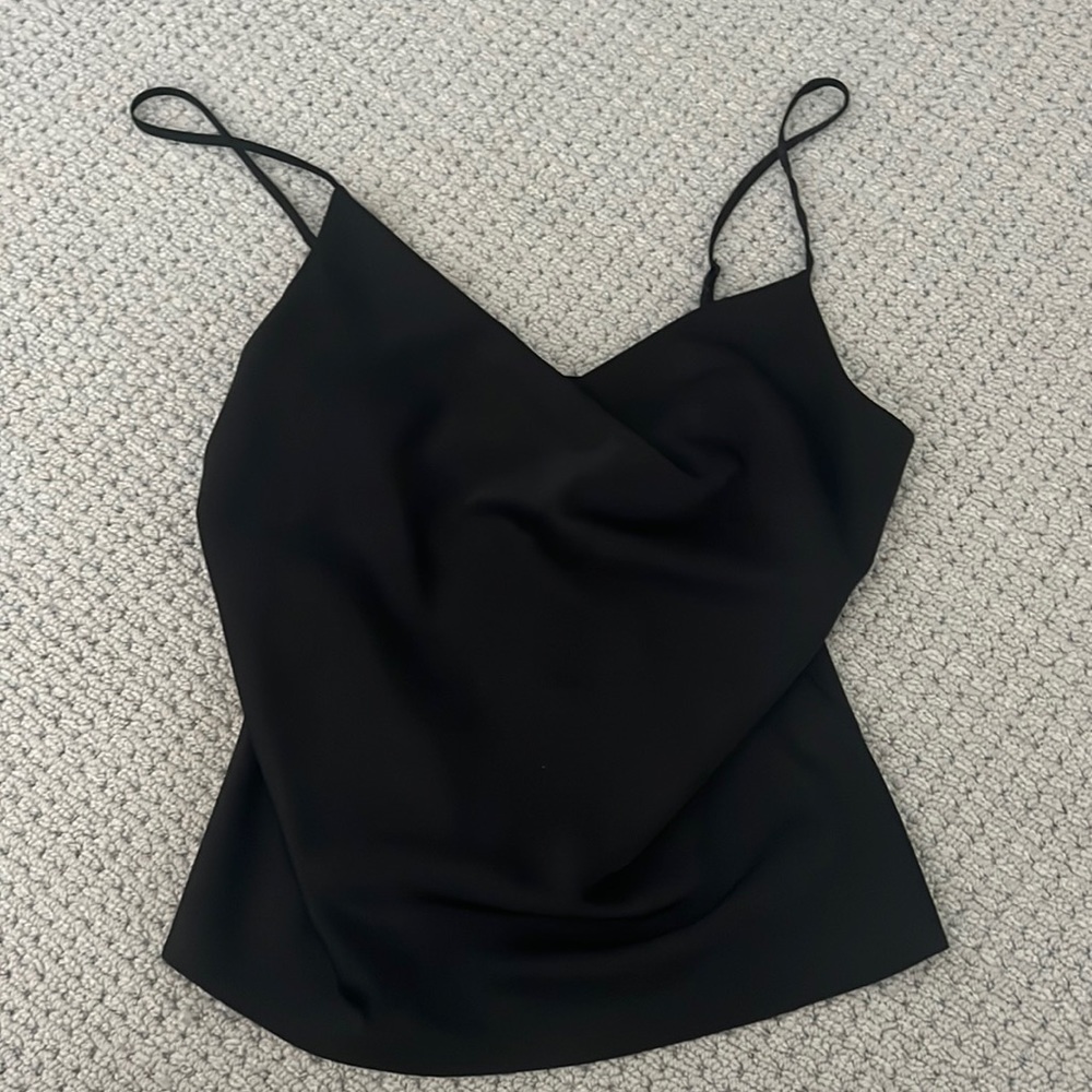 Great top
